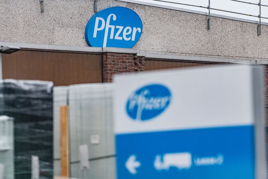 Minsa informa a través de la página web del ministerio que se han actualizado cuatro (4) autorizaciones de uso de emergencia de la vacuna de Pfizer