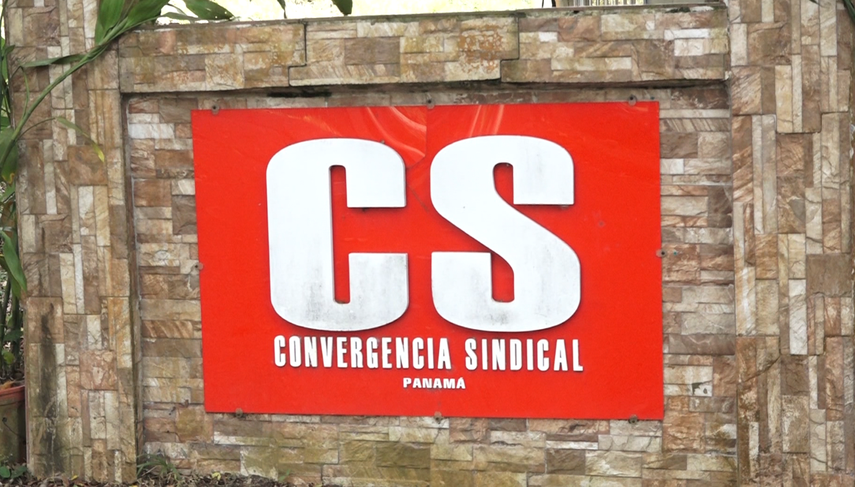 Nuevo salario mínimo en Panamá.