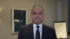 Multinacionales del Régimen SEM.