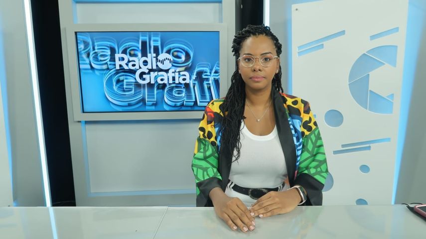 Según la diputada suplente independiente, Walkiria Chandler se debe depurar y no presentar proyectos como el día del pindín o almojábano.