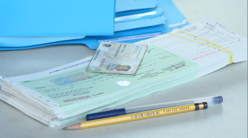 El Instituto para la Formación y Aprovechamiento de Recursos Humanos (IFARHU) recordó que el registro para aplicar al Concurso General de Becas 2026 permanecerá abierto hasta el viernes 23 de enero, dirigido a estudiantes distinguidos de diversos niveles educativos en todo el país.