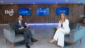 Millicom apuesta a conectividad en áreas de difícil acceso