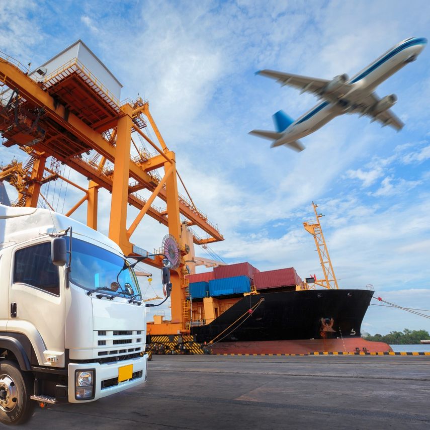 La APA busca optimizar y agilizar los trámites que a nivel administrativos. La APA busca optimizar y agilizar los trámites que a nivel administrativos.