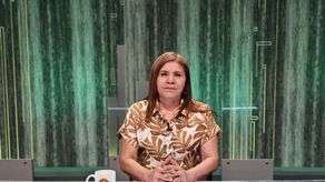 Meduca prevé apertura de 2,999 escuelas el 2 de marzo; 13 no estarán listos &nbsp;