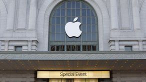 Apple cumple 40 años: ¿Sus mejores años quedaron atrás?