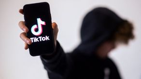 Juntas escolares canadienses demandan a TikTok