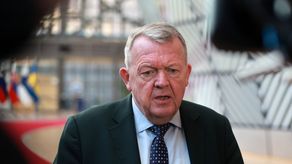 Dinamarca exige a Trump respetar su soberanía por Groenlandia