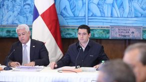 Gabinete de Seguimiento revisa el avance de ejecución de las obras prioritarias