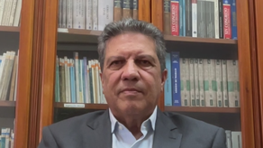 Abogado detalla implicaciones del fallo sobre la concesión portuaria