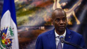 Un comando asesina al presidente de Haití