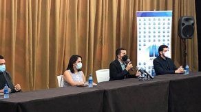 Hoteles de Panamá diseñan estrategias de mercadeo post Covid-19