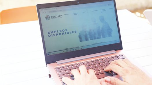 Más de 200 mil personas ya forman parte de bolsa de empleo de Panamá Pacífico y Buscojobs