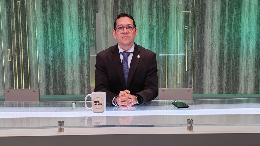 AMPYME impulsa la formalización con más beneficios reales para emprendedores