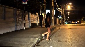 Migrar a la prostitución: la explotación sexual de venezolanas en Trinidad y Tobago