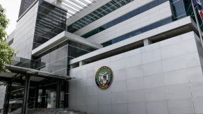 Asamblea Nacional de Panamá cayó 19 puntos en comparación con el último estudio de 2018.