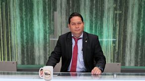 Abogado de Etelvina de Bonagas: Renuncia busca darle una salida a la crisis de la UNACHI