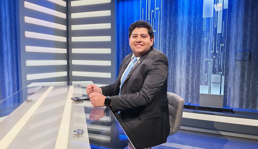 Educación: consensos previos marcan el debate de la reforma Educación: consensos previos marcan el debate de la reforma