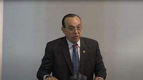 Rectores rechazan proyecto de ley sobre la no reelección en universidades públicas