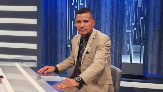 Descentralización en Panamá: recursos, competencias y transparencia en debate