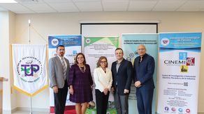 Universidad Tecnológica impulsa uso de energías renovables en Comarca Ngäbe-Buglé