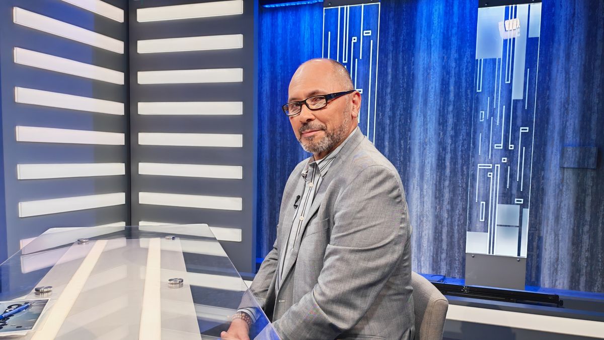 Basura en San Miguelito: retrasos y freno de la Contraloría Basura en San Miguelito: retrasos y freno de la Contraloría