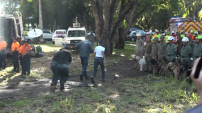 Conoce los colegios que participan del Tercer Simulacro Regional
