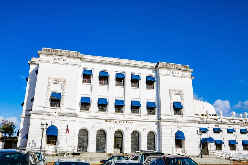 Ministerio de Cultura abre convocatorias para concursos literarios