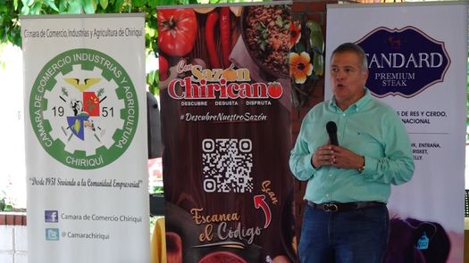 Dueños de restaurantes aseguran que durante la campaña organizada por Camchi, el impacto positivo se hizo sentir.&nbsp;