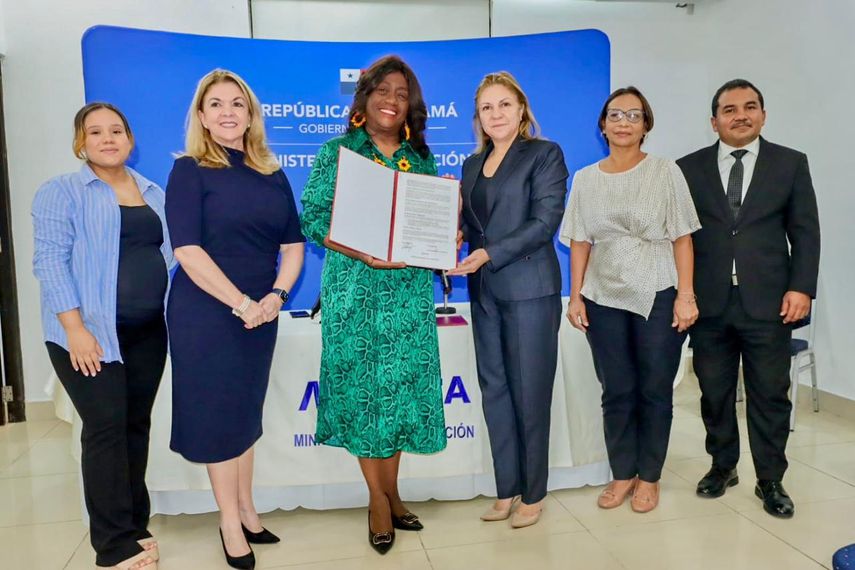 Meduca: Privados de libertad realizarán trabajos en centros educativos