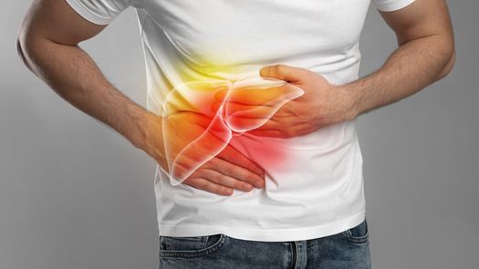 En Panamá, más de 200 personas al año son diagnosticadas con cáncer de hígado