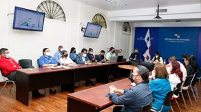 Minsa refuerza vigilancia para enfrentar la viruela del mono