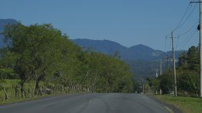 Cámara de Comercio