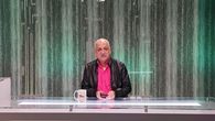 Luis Eduardo Camacho descarta destituciones por fuga en La Joyita Luis Eduardo Camacho descarta destituciones por fuga en La Joyita