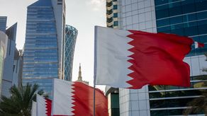 Embajada de Panamá en Qatar anuncia becas para estudiar árabe por un año