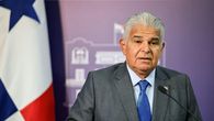 Mulino ocupa el puesto 13 en el ranking de imagen presidencial de América Latina Mulino ocupa el puesto 13 en el ranking de imagen presidencial de América Latina