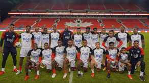 Canadá vs Panamá: cosas que debes saber