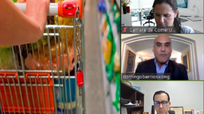 Índice de confianza de los consumidores panameños se encuentra en 98 puntos