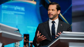Panamá presentará ventajas en el Bloomberg New Economy Forum