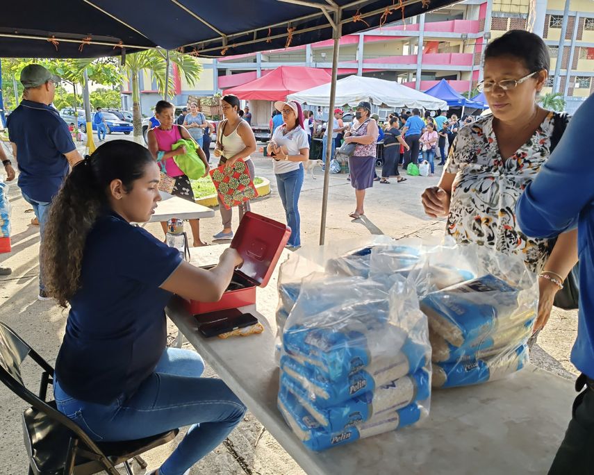 IMA anuncia jornada de Agroferias que se realizarán del 12 al 15 de junio