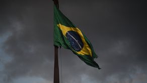 La inflación en Brasil registra repunte