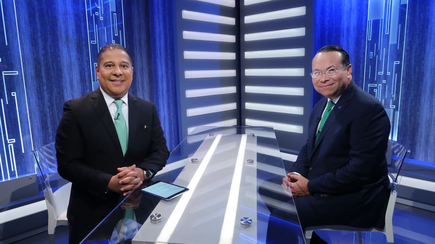 La Superintendencia de Bancos de Panamá (SBP) aprobó recientemente un acuerdo que elimina la figura de los créditos modificados a partir del 2023.