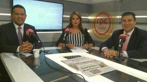 Meilán considera que el control de precios no ayuda a ahorrar a los panameños