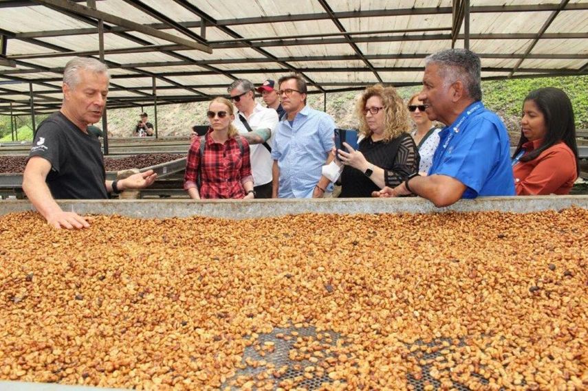 Un equipo de la Universidad de Texas