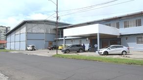 El Meduca prevé que en agosto se podría estar entregando la orden de proceder.