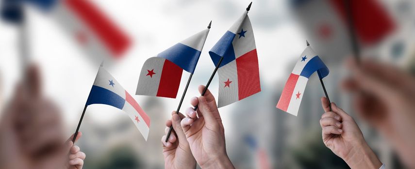 Elecciones 2024: Panamá arranca su torneo electoral. Elecciones 2024: Panamá arranca su torneo electoral.