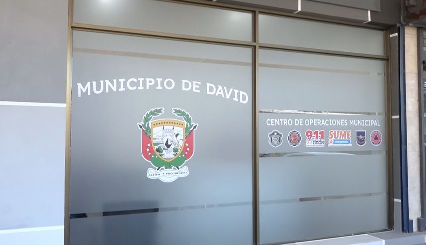 Cámaras de videovigilancia comienzan a dar resultados