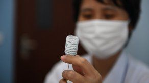 Balance mundial de la pandemia de coronavirus deja 3.381.042 muertos