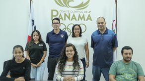 Ajedrez panameño clasifica a Juegos Centroamericanos y del Caribe 2023