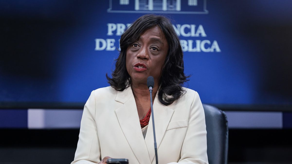 Meduca no firmará acuerdo con docentes: La huelga es ilegal y unilateral, dijo Molinar