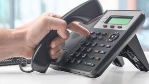 La ASEP busca que llamadas de larga distancia nacional sean consideradas locales.